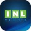 INL VERIDO