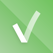 Vocabulary.com Vocabulary.com