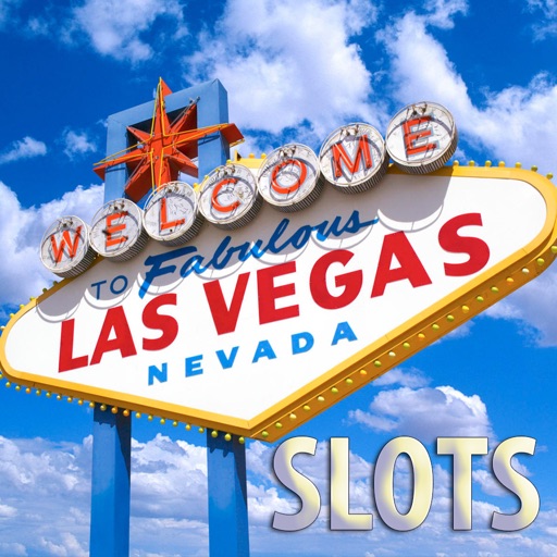Vegas Party Poker Slots - FREE Amazing Las Vegas Casino Games Premium Edition icon