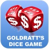 Goldratt's Dice Game phone version