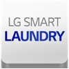 LG Smart Laundry & DW