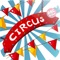 Kids: Circus & Zoo Animals Free - 3 in 1 Interactive Preschool Learning Game - Teach Your Toddler and Have Fun by ABC BABY