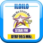 Star FM Iloilo