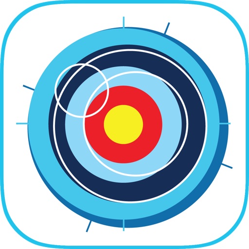 Target Crumble Match-ed 3: Be A King Playing A Golden Memory iOS App