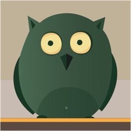 RadlibZ - Text to Speech Ad Libs Game