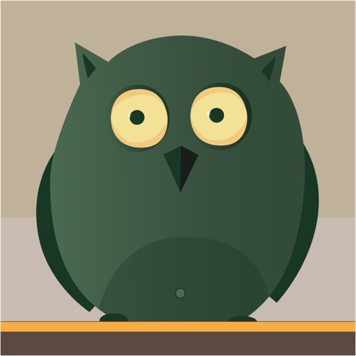 RadlibZ - Text to Speech Ad Libs Game