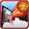 Basketball Pro 3D