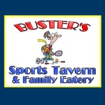 Busters Eatery