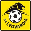 SC Leovardia