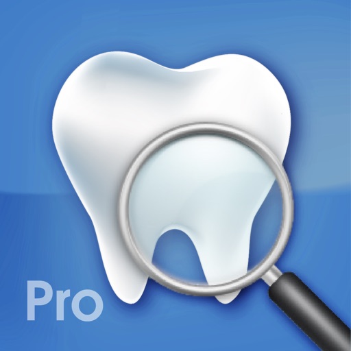 Dental Consult－Traditional Chinese Audio Version icon