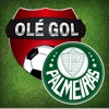 Olé Gol Palmeiras