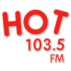 hot1035