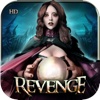 Abriana's Revenge : Hidden Objects