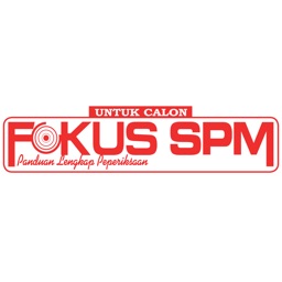 Fokus SPM