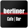 BerlinerBar