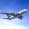 Airplane! 2