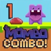 Mombo Combo