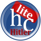 Top 38 Games Apps Like Hitler's Germany: History Challenge Lite - Best Alternatives