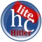 Hitler's Germany: History Challenge Lite