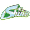 iShine Live