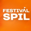 Festival Spil
