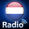 Radio Netherlands Live