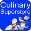 Culinary Superstore