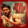 Bhaag Milkha Bhaag