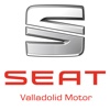 Seat Valladolid Motor