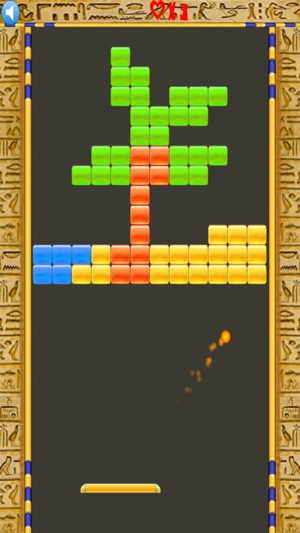 Pyramid Blocks(圖2)-速報App