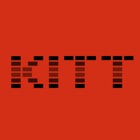 Top 20 Utilities Apps Like KITT Countdown timer - Best Alternatives