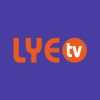 LYE.tv