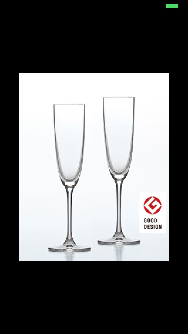 ワイングラス・ガラス食器の東洋佐々木ガラス グラスモール 楽天市場店のおすすめ画像5