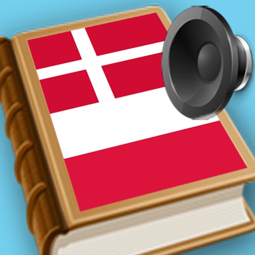 polsk ordbog icon