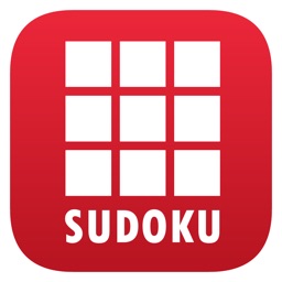 Sudoku Puzzle Challenge