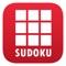 Sudoku Puzzle Challenge