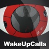 WakeUpCalls