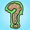 Trivia for Terraria