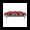 Village Deli