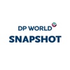 DP World Snapshot