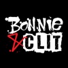 Bonnie&Clit