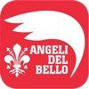 Angeli Del Bello