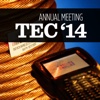TEC Annual Meeting 2014