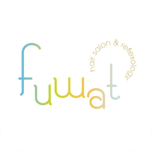 fuwat icon