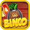 Ace Samurai Bingo - Play Right In Las Vegas Casino to Win The Big Price, Game is Free