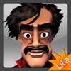 Rajni The BOSS (Lite) for iPad