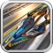 Alpha Tech Titan Racing HD Full Version