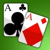 A Solitaire Plus - The Pyramid of Cards That has Brought Unlimited Fun