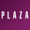 Revista Plaza Shopping