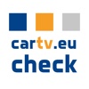 car.tv check